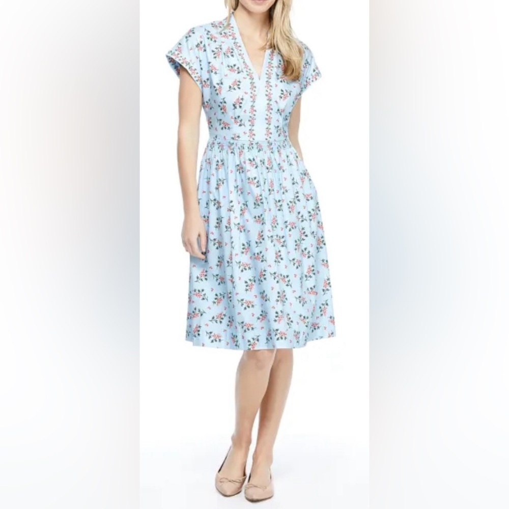 Gal Meets Glam Dress